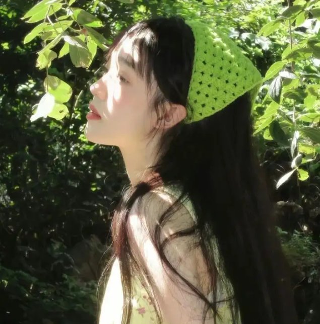 侥幸