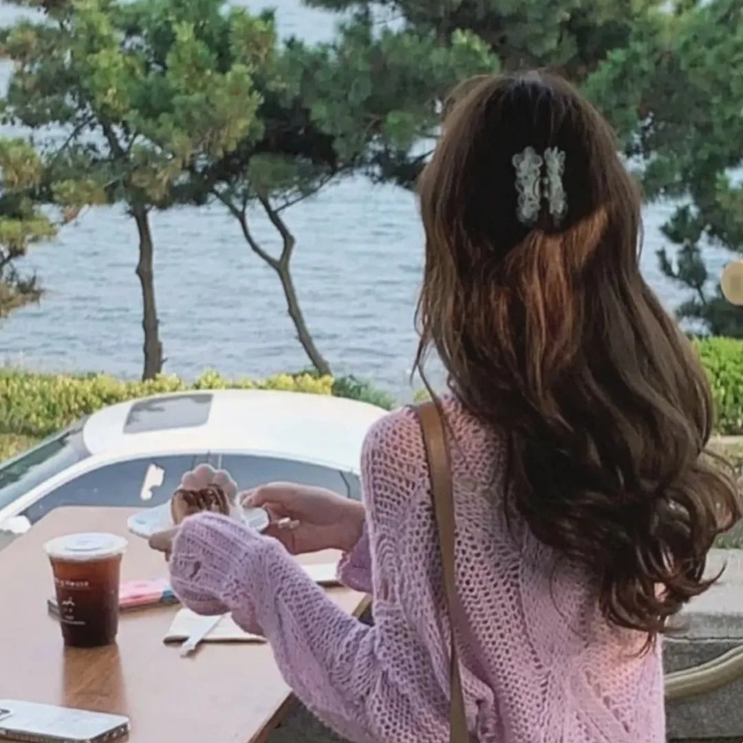 维和防暴队