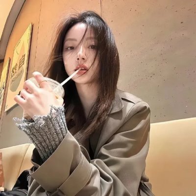 灰姑娘的陷阱