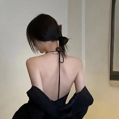火山与海的孩子