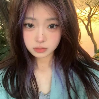 青春梦里人