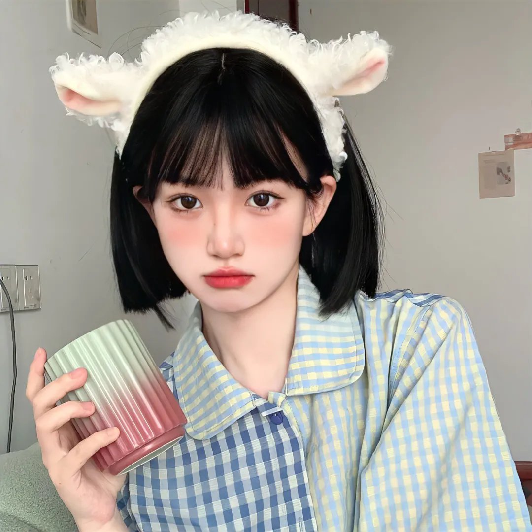 捍卫使者