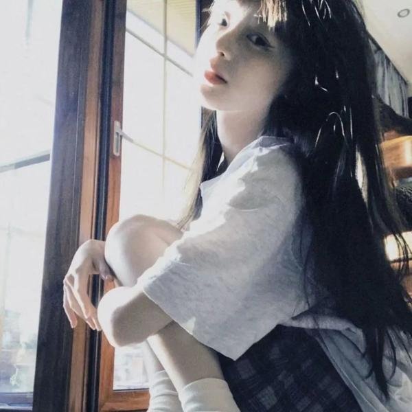 我的蛋糕师情人