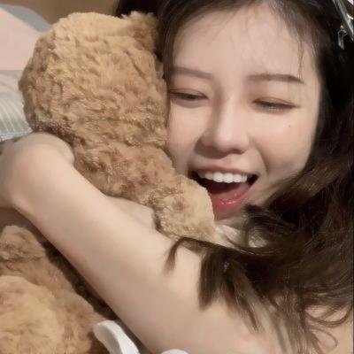 奇怪的记忆