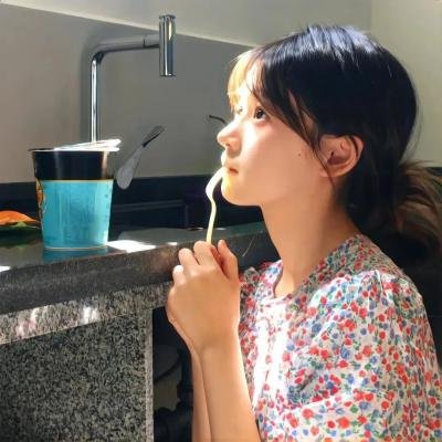 无名圣人
