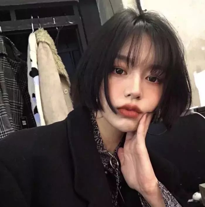 小不点儿