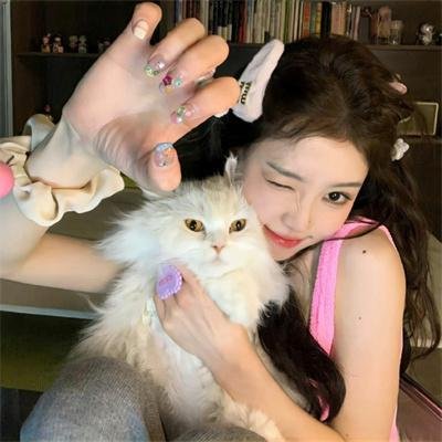 状态更新