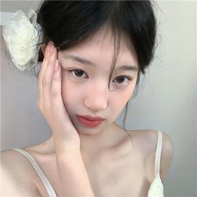 静静的顿河