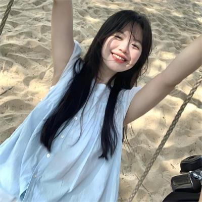 男盗女很贼