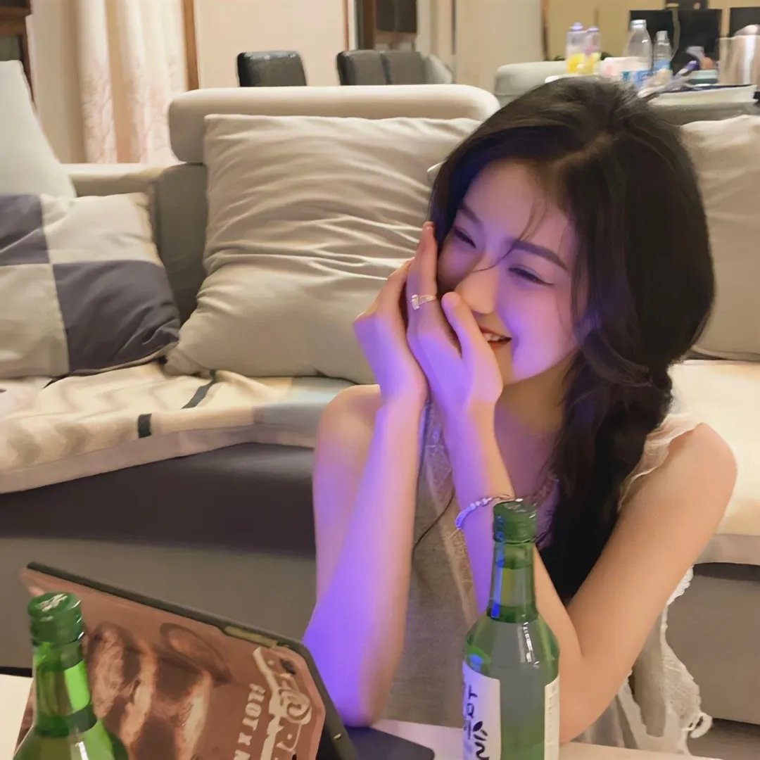 特工佳丽2:武力巾帼