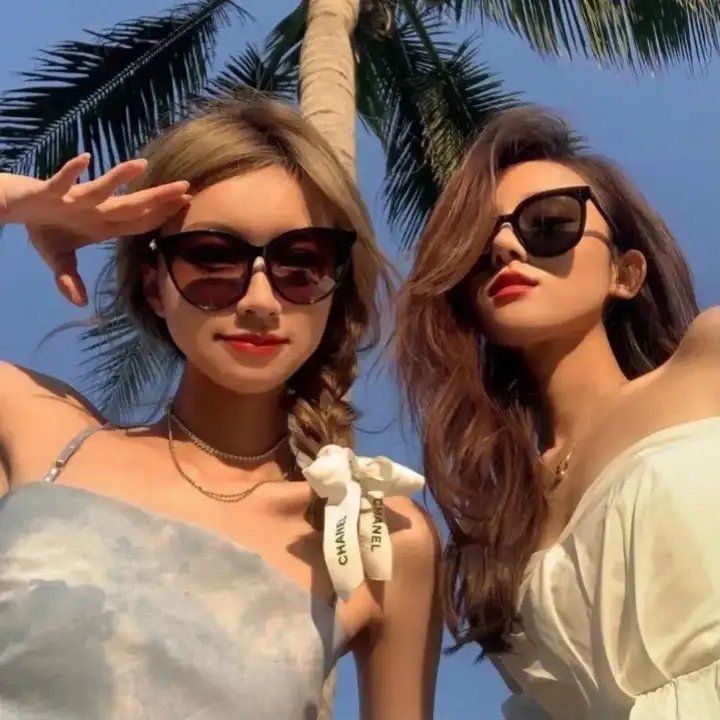 坏小孩契约