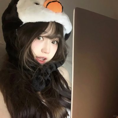 岸边露伴卢浮宫之行