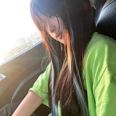 鼓楼情话