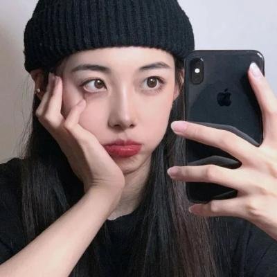 机智牢房生活