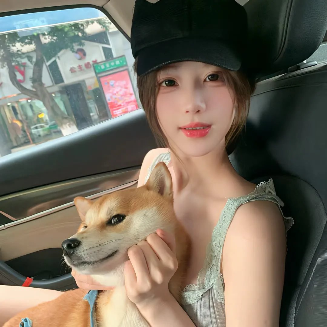 口袋里的拳头