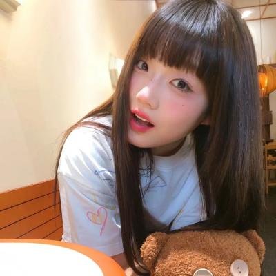 对不起我爱你