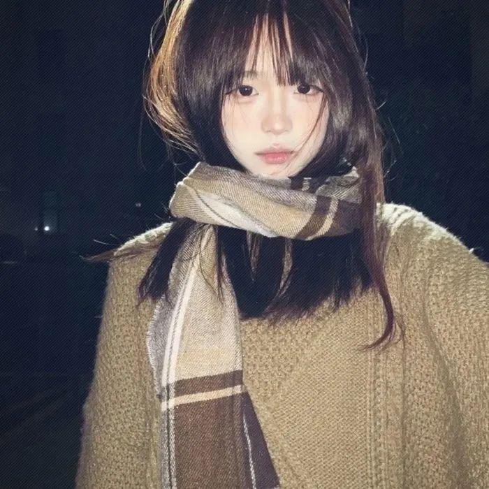 科学魔王