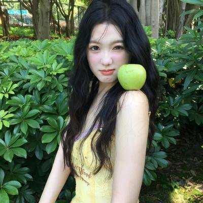 荒芜艺术