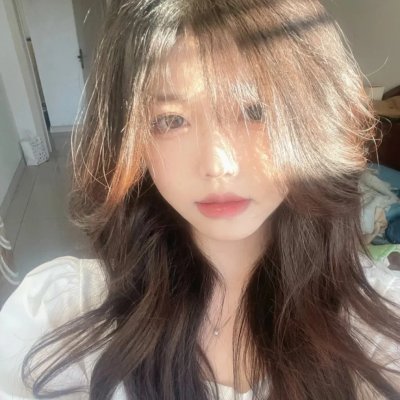 犬夜叉:红莲之蓬莱岛