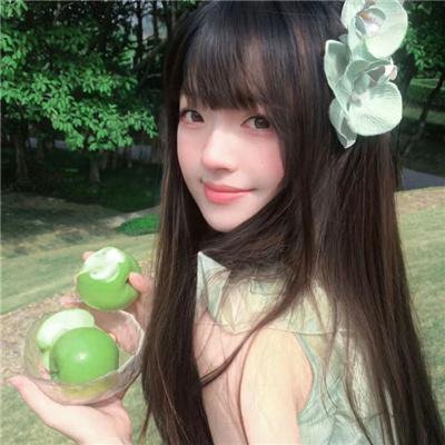 隐秘而伟大