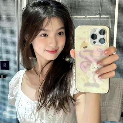 八仙过海粤语