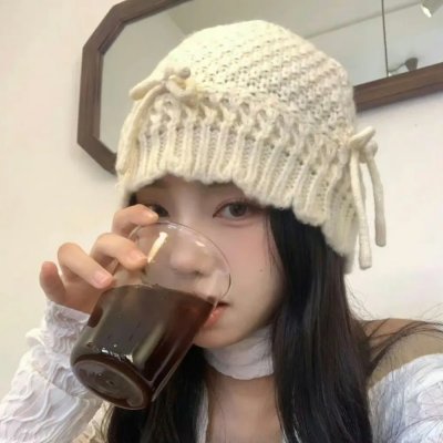 抹布女也有春天
